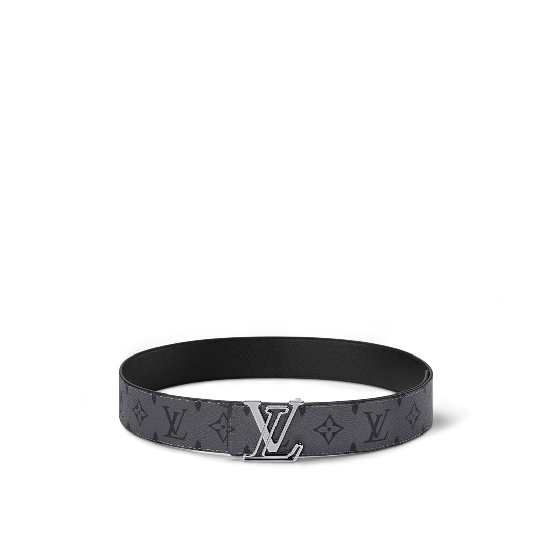 louis vuitton belt for me