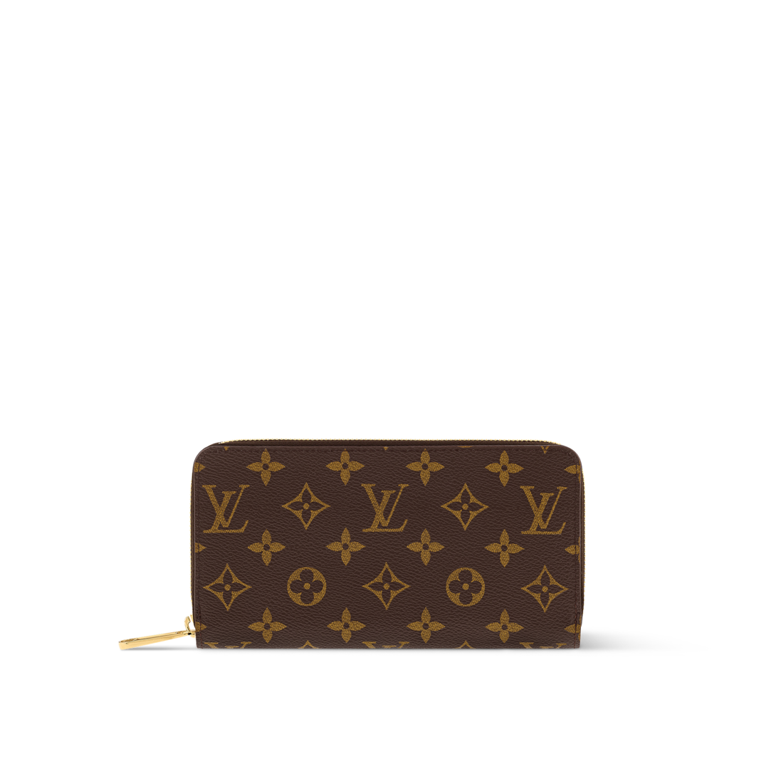 lv wallet uae