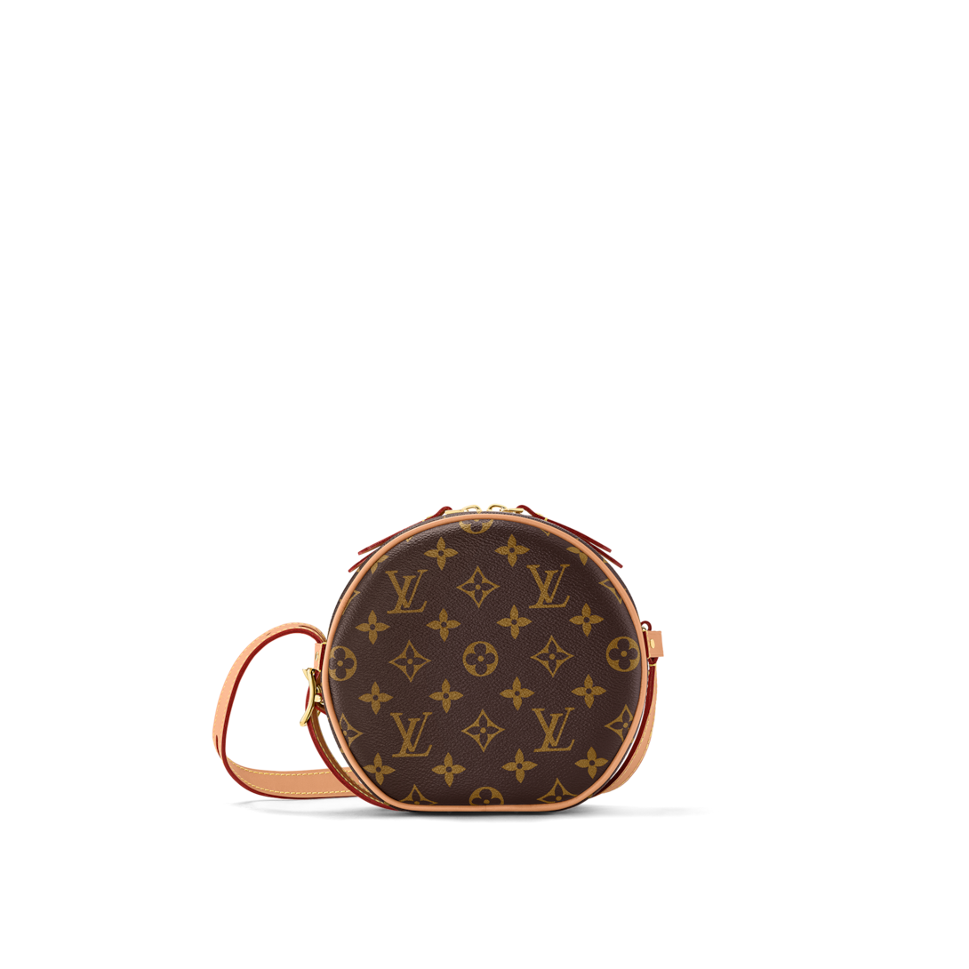 buy lv