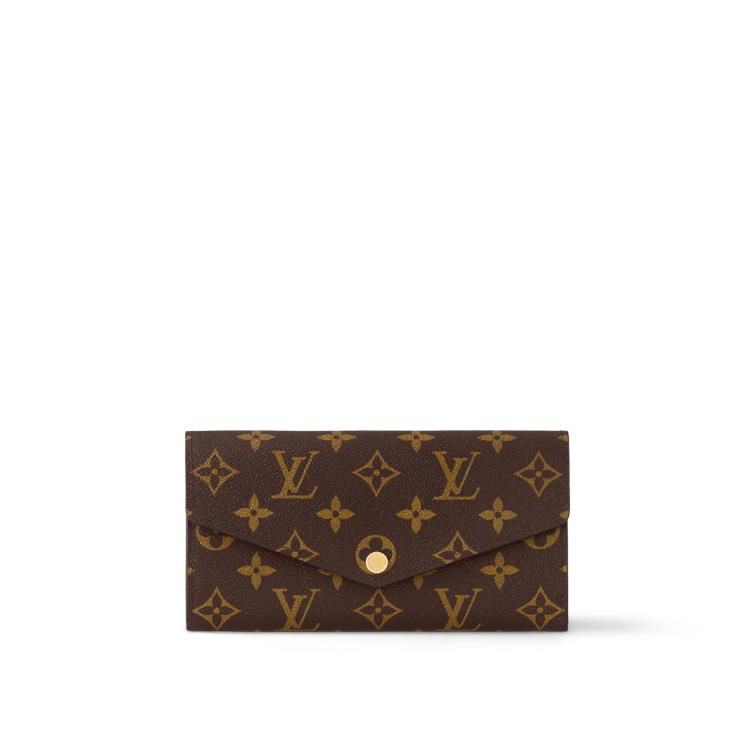 m62236 louis vuitton