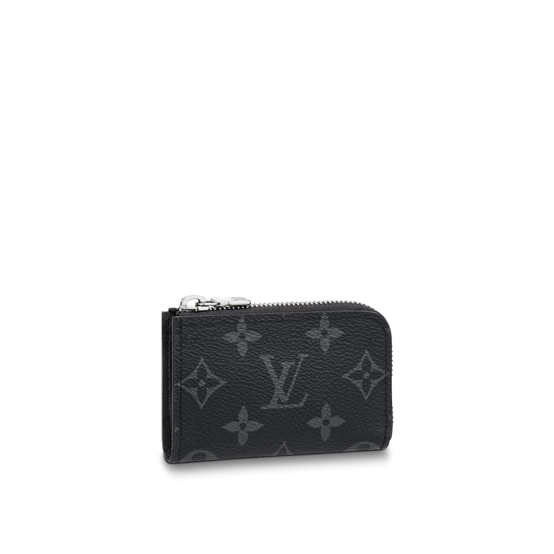 louis vuitton purse coin