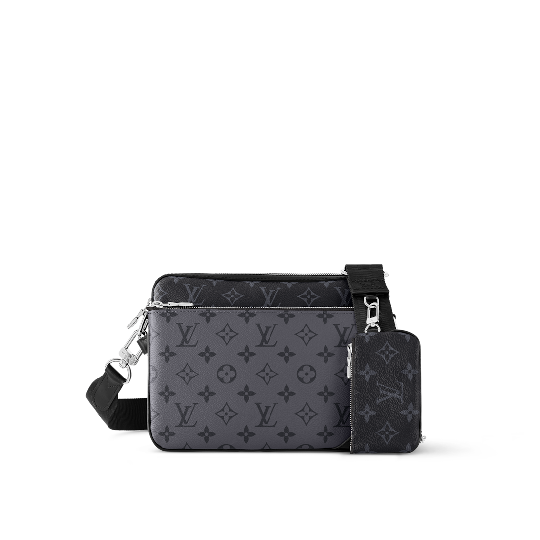 lv tas crossbody