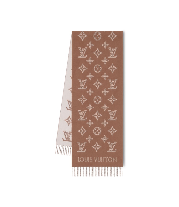 louis-vuitton-- 
