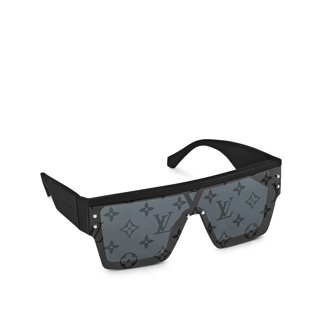 lv sunglasses men