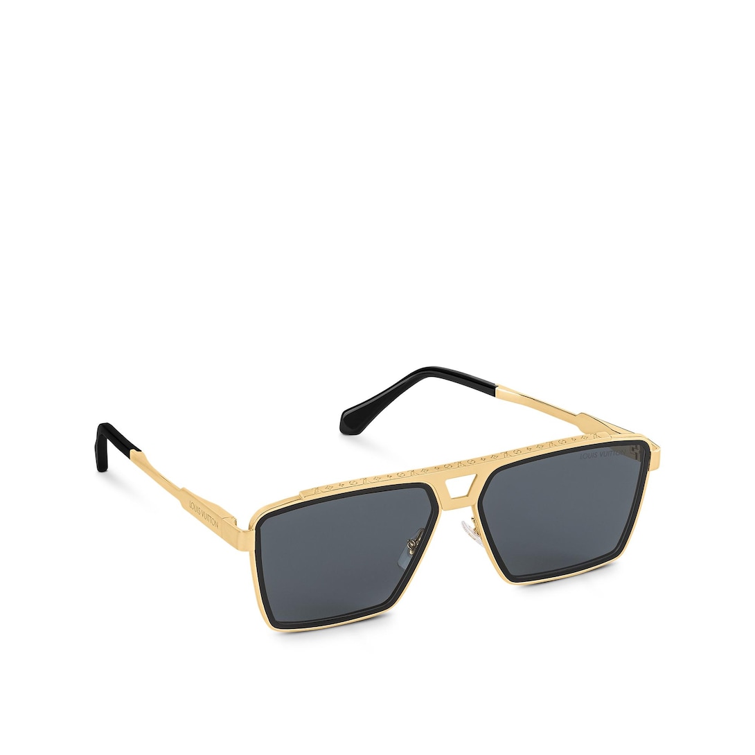 louis vuitton sunglasses me